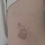 Are Fine-Line Tattoos Harder to Heal
