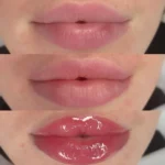 Lip Tattoo Course