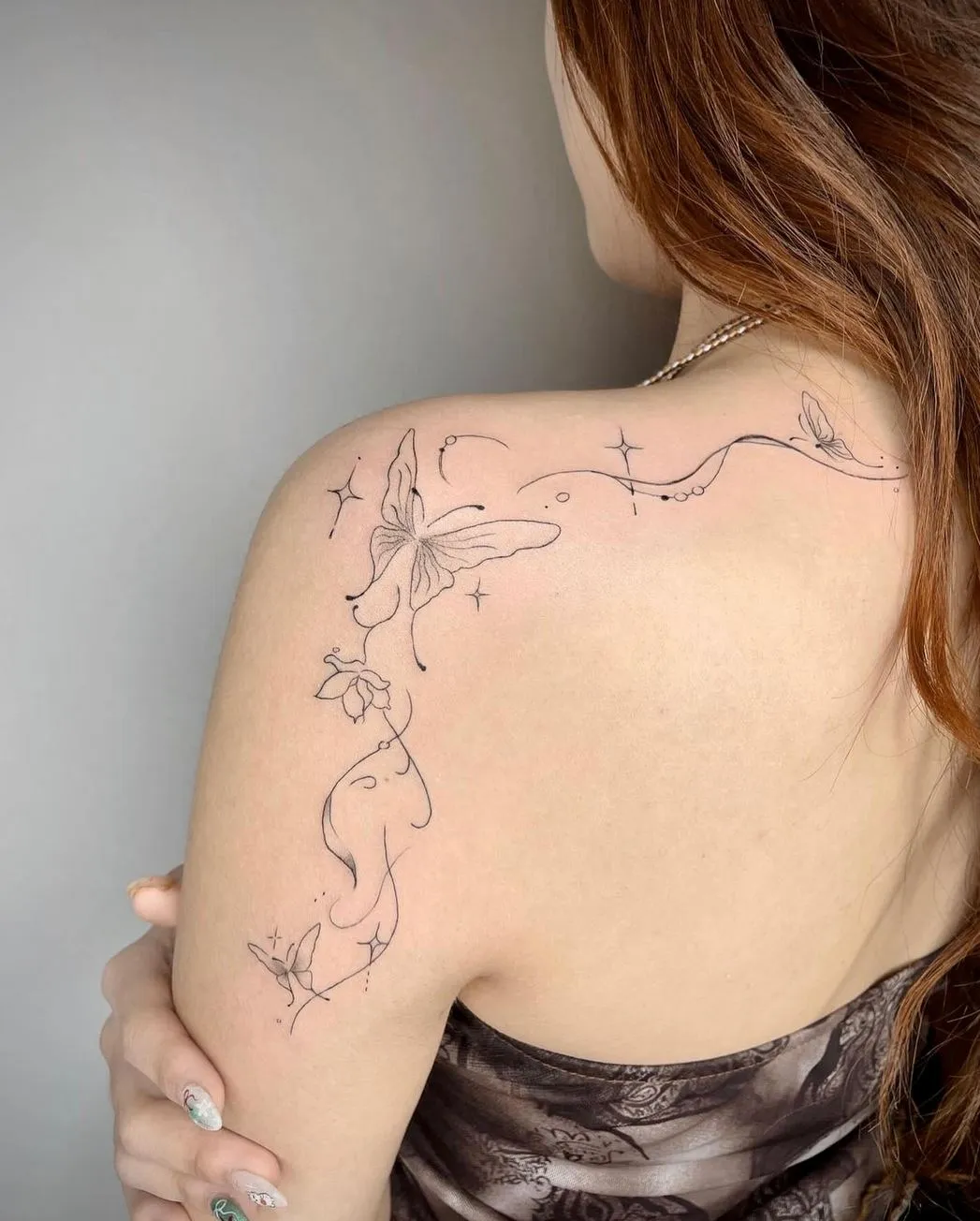 The Importance of a Skilled Tattoo Artist
