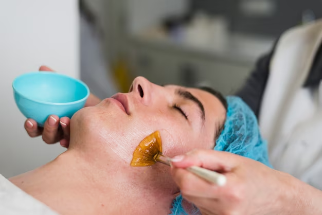 Prin Lymphatic Facial Review: A Candid Assessment of This Beauty Trend