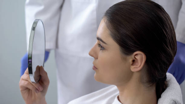 Botox Experience: Expectations vs Reality in Cosmetic Procedures