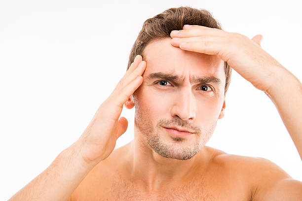 Aussie Man’s Unexpected Botox Experience: What Not to Do