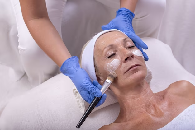 Prin Lymphatic Facial Reviews: A Candid Assessment of Beauty Treatment