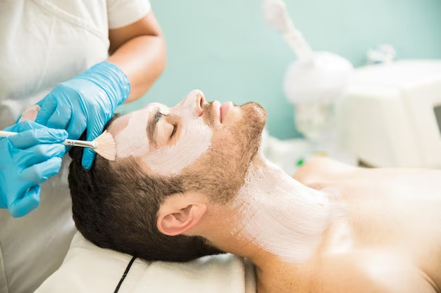 Revitalize Your Skin with Prin Lymphatic Facial: A Transformative Beauty Experience in Australia