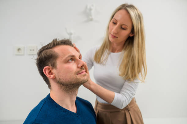 Aussie Bloke’s Take on Botox: A Refreshing Dive into Youth!